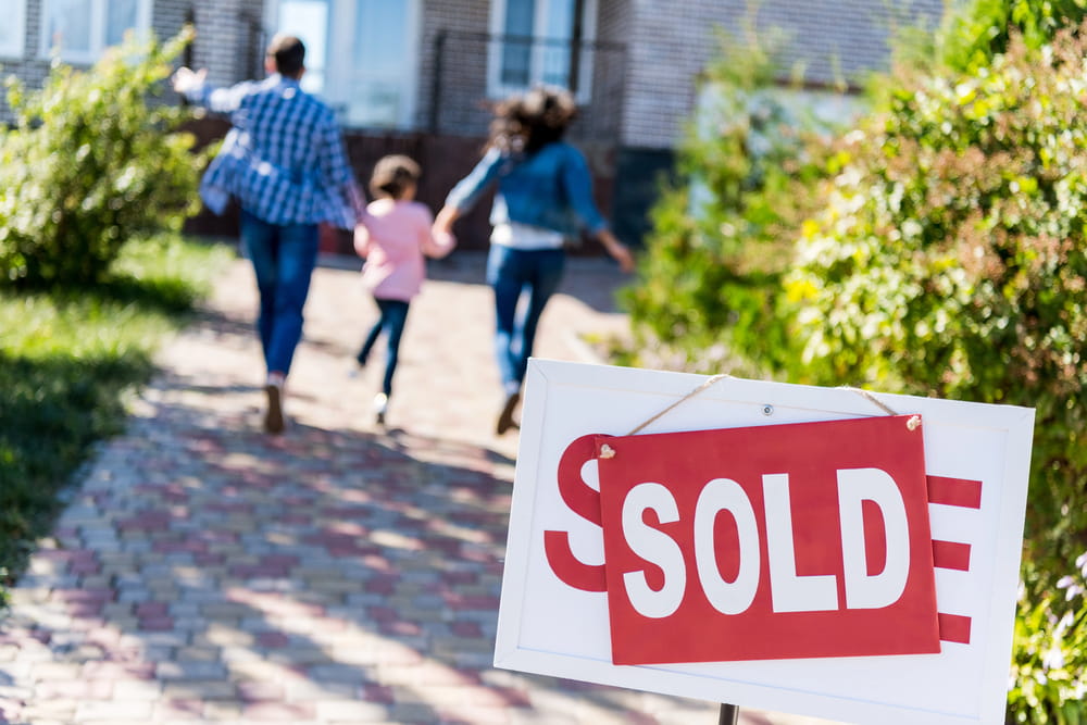Homebuyers Should Know Before Insuring a New Home